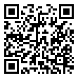 Scannable QR Code Link for 5392 Storm Drift Place property details