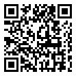 Scannable QR Code Link for 299 Rolling Terrace property details