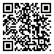 Scannable QR Code Link for 67 Dunkirk Road property details