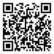 Scannable QR Code Link for 541 543-545 Concord Lane property details