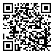 Scannable QR Code Link for 2036 Howard Chapel Turn property details