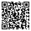 Scannable QR Code Link for 705 Tatum Lane property details