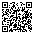 Scannable QR Code Link for 9505 Columbia Boulevard property details