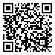 Scannable QR Code Link for 709 Amelia Island Court property details