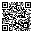 Scannable QR Code Link for 23 Laura Court property details
