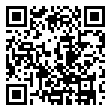 Scannable QR Code Link for 12001 Old Columbia Pike, Unit #516 property details