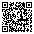 Scannable QR Code Link for 10005 Bald Cypress Drive property details