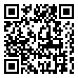 Scannable QR Code Link for 26 Gantz Meadows property details