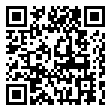 Scannable QR Code Link for 3015 Chesley Avenue property details
