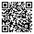 Scannable QR Code Link for 6105 A Kolb Street property details