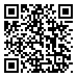 Scannable QR Code Link for 1700 Chester Mill Road property details