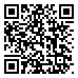 Scannable QR Code Link for 3930 Reisterstown Road property details