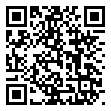 Scannable QR Code Link for 18815 Sparkling Water Drive, Unit 4-G property details