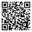 Scannable QR Code Link for 13139 Dairymaid Drive, Unit 204 property details