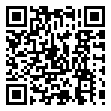 Scannable QR Code Link for 106 N Williams Street property details