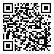 Scannable QR Code Link for 1406 Wigeon Way, Unit 303 property details