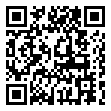 Scannable QR Code Link for 3427 Odonnell Street property details