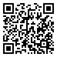 Scannable QR Code Link for 2009 Rolling Meadow Road property details
