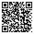 Scannable QR Code Link for 1907 Pershing Avenue property details