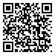 Scannable QR Code Link for 5809 Nicholson Lane, Unit 709 property details