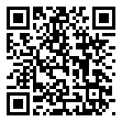 Scannable QR Code Link for 1628 Normal Avenue property details