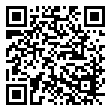 Scannable QR Code Link for 64 W Wesner Road property details