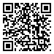 Scannable QR Code Link for 10617 Green Mountain Circle property details