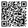 Scannable QR Code Link for 1207 Taylor Avenue property details