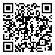Scannable QR Code Link for 12205 Milestone Manor Lane property details
