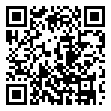 Scannable QR Code Link for 3021 Fallstaff Road, Unit 502B property details