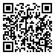 Scannable QR Code Link for 113 Harding Street property details