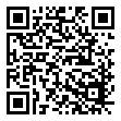 Scannable QR Code Link for 5816 Greenlawn Drive property details