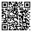 Scannable QR Code Link for 6803 White Water Way, Unit 101 property details