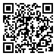 Scannable QR Code Link for 8021 Orchard Grove Road property details