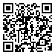 Scannable QR Code Link for 110 Pearl Street property details