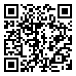 Scannable QR Code Link for 47 Falcon Bridge Road property details