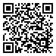 Scannable QR Code Link for 252 Oak Grove Road property details