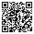 Scannable QR Code Link for 7100 Coastal Highway property details