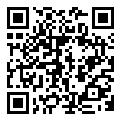 Scannable QR Code Link for 2331 Old Court, Unit 201 property details