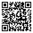 Scannable QR Code Link for 839 Foxfield Road property details