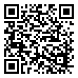 Scannable QR Code Link for 91 W. Audubon Road, Unit 165 property details