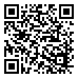 Scannable QR Code Link for 936 Marshall Drive property details