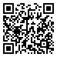 Scannable QR Code Link for 440 Grant Drive property details