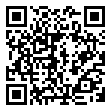 Scannable QR Code Link for 9815 Stephen Decatur Highway, Unit 14 property details
