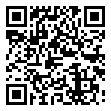 Scannable QR Code Link for 12813 Vicar Woods Lane property details