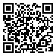 Scannable QR Code Link for 507 Whitetail Circle property details