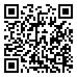 Scannable QR Code Link for 1808 Kellington Court property details