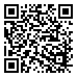 Scannable QR Code Link for 648 Manor Street property details