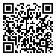 Scannable QR Code Link for 637 Oklahoma Avenue property details