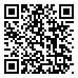 Scannable QR Code Link for 2175 River Road property details